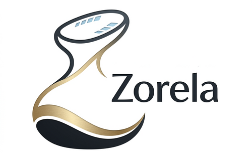 Zorela